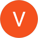 Vitali S. profielfoto