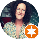 Marlies de B. profielfoto