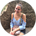 Ellen S. profielfoto