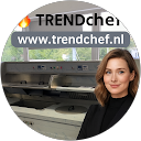 Trend C. profielfoto