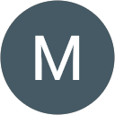 Monique van B. profielfoto