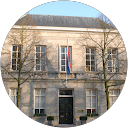 Vanderven Oriental A. profielfoto