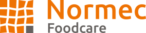 Normec Foodcare Logo