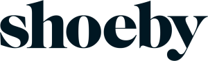 Shoeby logo