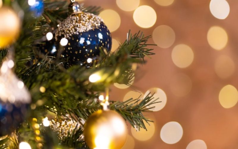 kerst